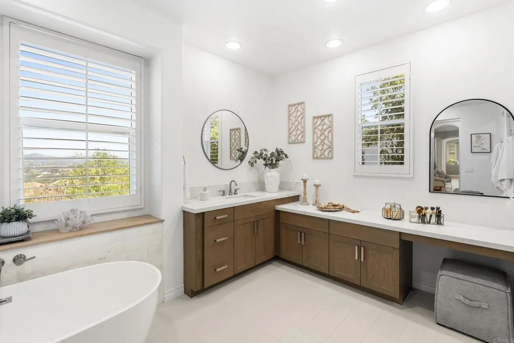 https://cdn.realtyfeed.com/cdn/127/306677543/074525c58944bc96b5d3b2fa29255324.webp