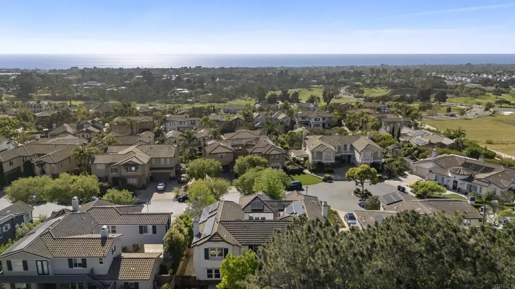 https://cdn.realtyfeed.com/cdn/127/306677543/10b6d579b76f920228f8b911d1bd42dd.webp
