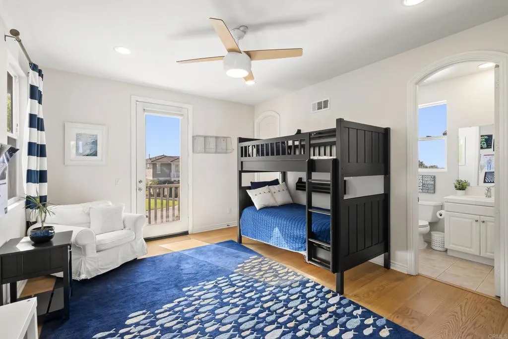 https://cdn.realtyfeed.com/cdn/127/306677543/1f602d57aec50aed75daab2202de933b.webp