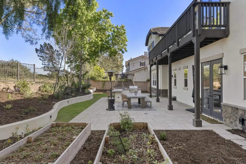 https://cdn.realtyfeed.com/cdn/127/306677543/3ae9fdf0c471e113058ded83b3a9c804.webp