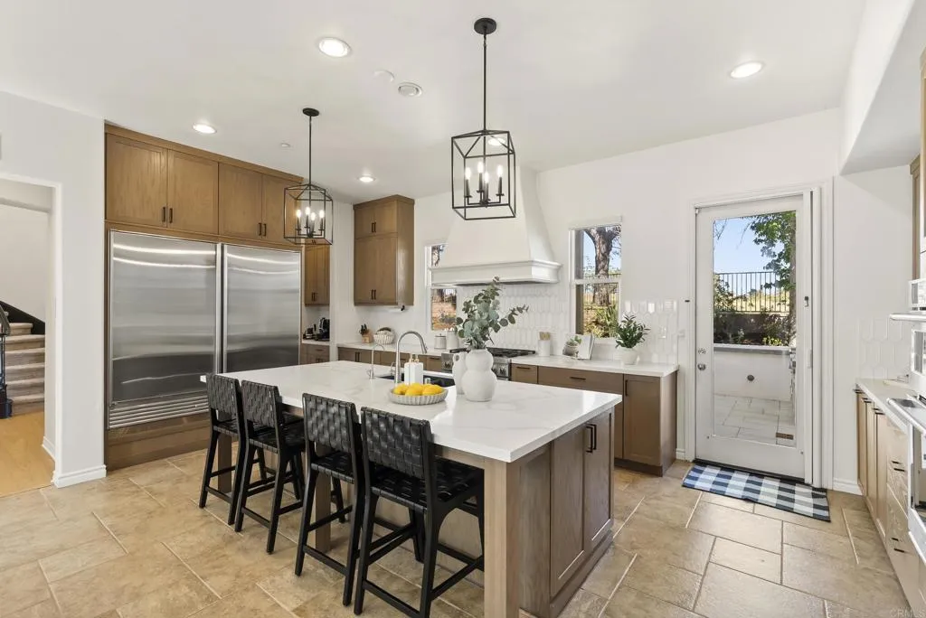 https://cdn.realtyfeed.com/cdn/127/306677543/41334649168da077c48ebff7478d7e54.webp