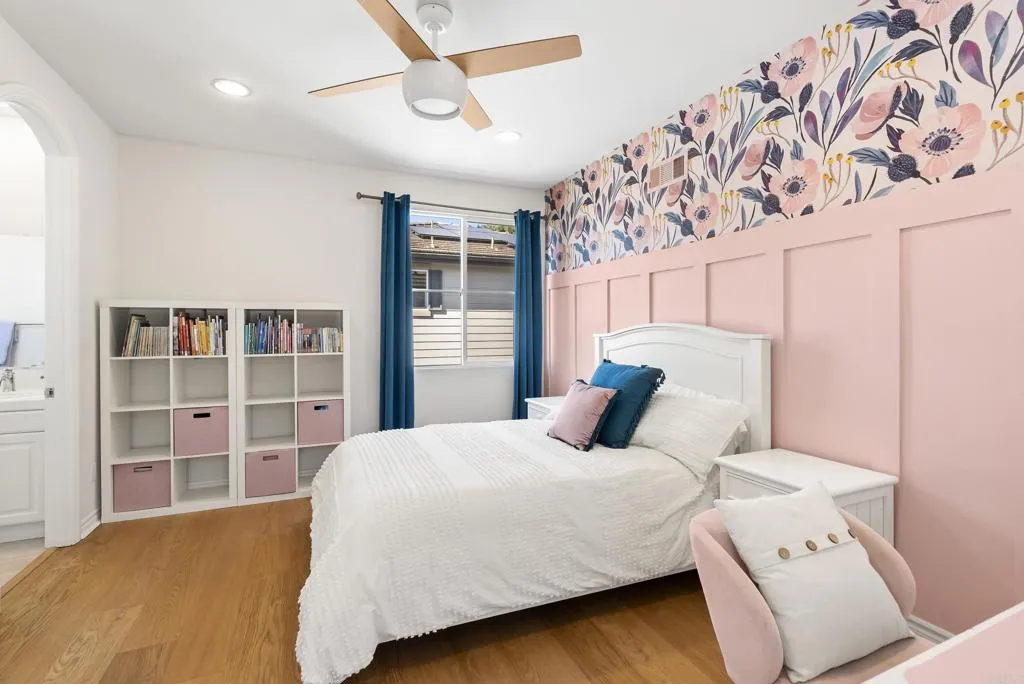 https://cdn.realtyfeed.com/cdn/127/306677543/42cd0f7cea103c0516755fb6fb08d2ac.webp