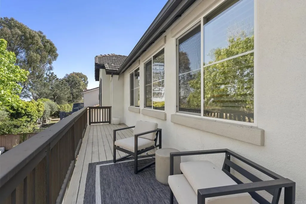 https://cdn.realtyfeed.com/cdn/127/306677543/4e856c2da7ddf3a5bc3a86292b18671a.webp