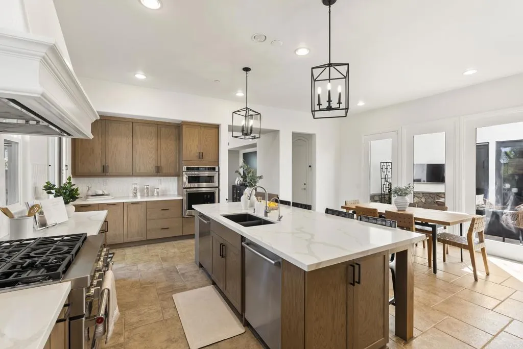 https://cdn.realtyfeed.com/cdn/127/306677543/6706264452cfd937ba49a58c12737786.webp