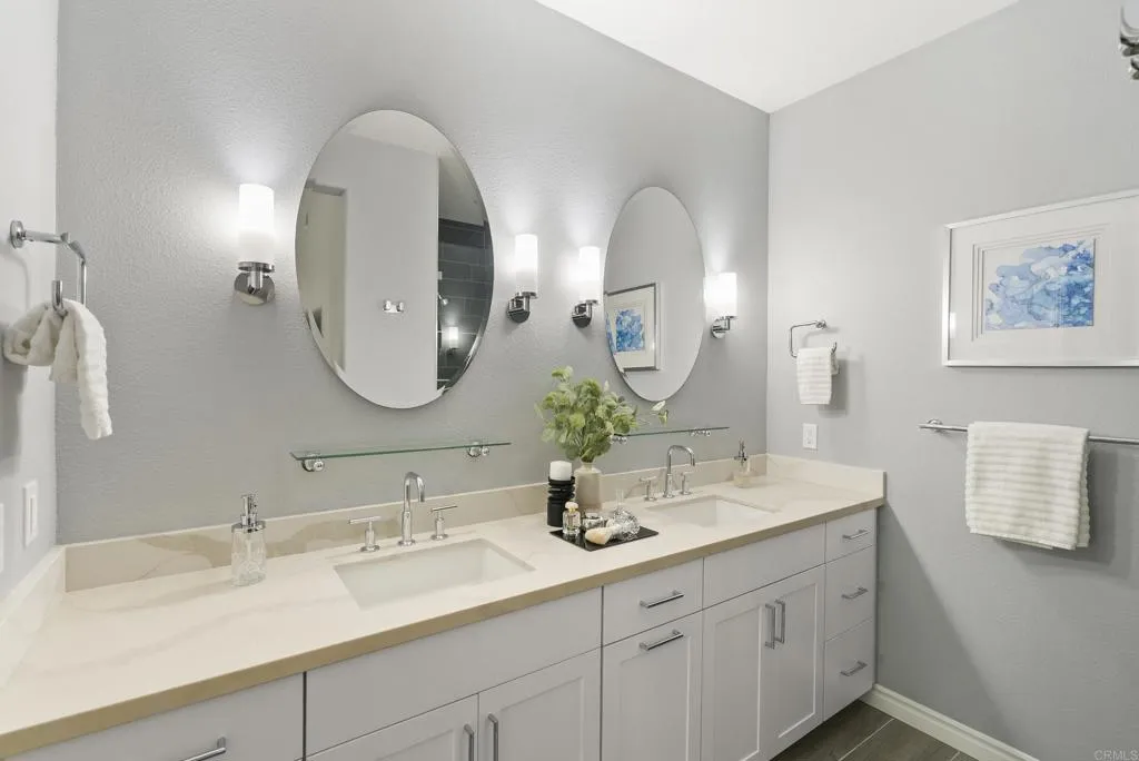https://cdn.realtyfeed.com/cdn/127/306677543/7b85dc4262e10bf73f4caea6435a94a5.webp