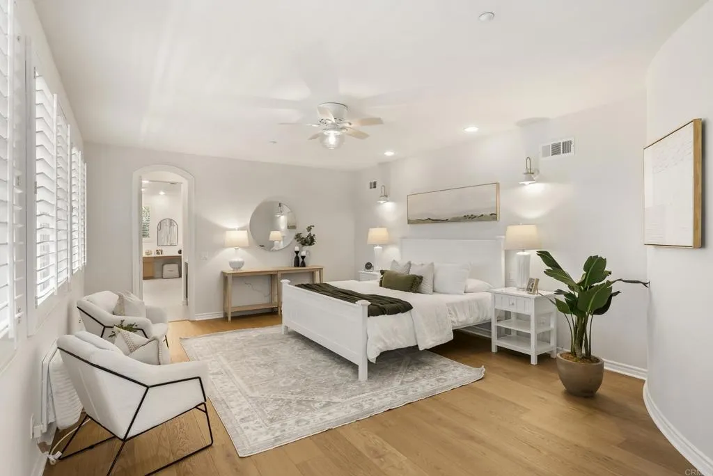 https://cdn.realtyfeed.com/cdn/127/306677543/89f43607cfda821143ed8b1abe0caa71.webp