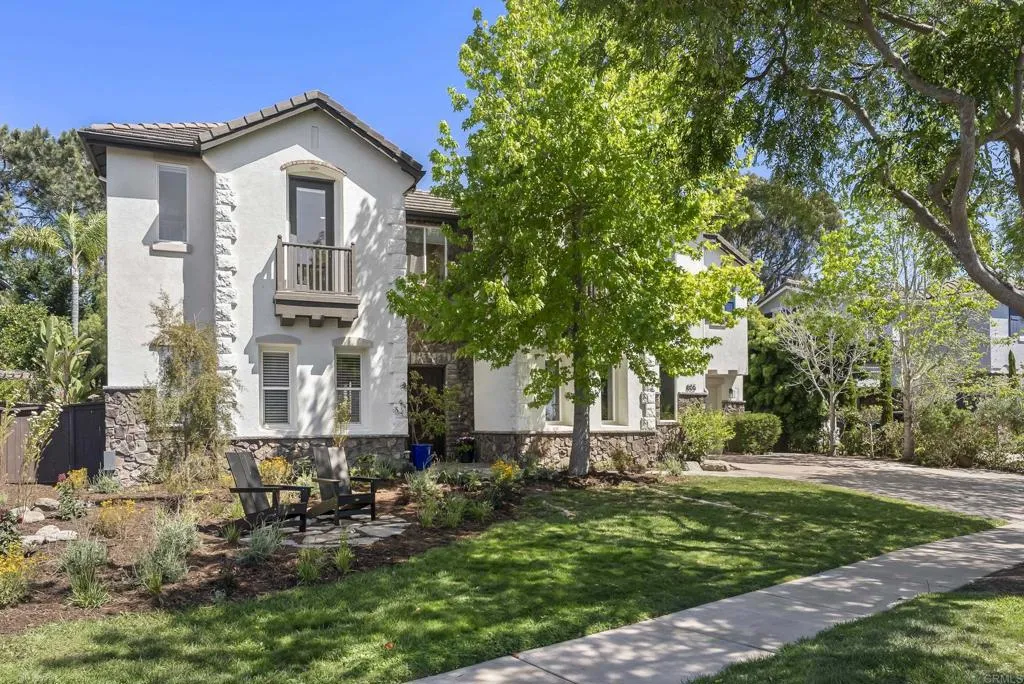 37 Caspian, Lake Forest, CA, 92630