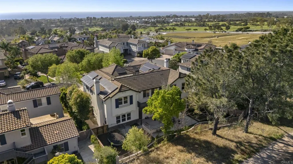 https://cdn.realtyfeed.com/cdn/127/306677543/963c55f761b0f9cd557e82b50021f36a.webp