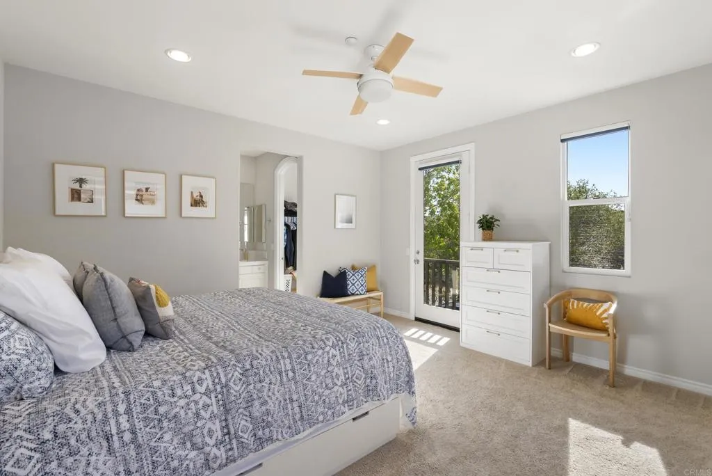 https://cdn.realtyfeed.com/cdn/127/306677543/97ee3cb839e57f6daeb62bfa85191681.webp