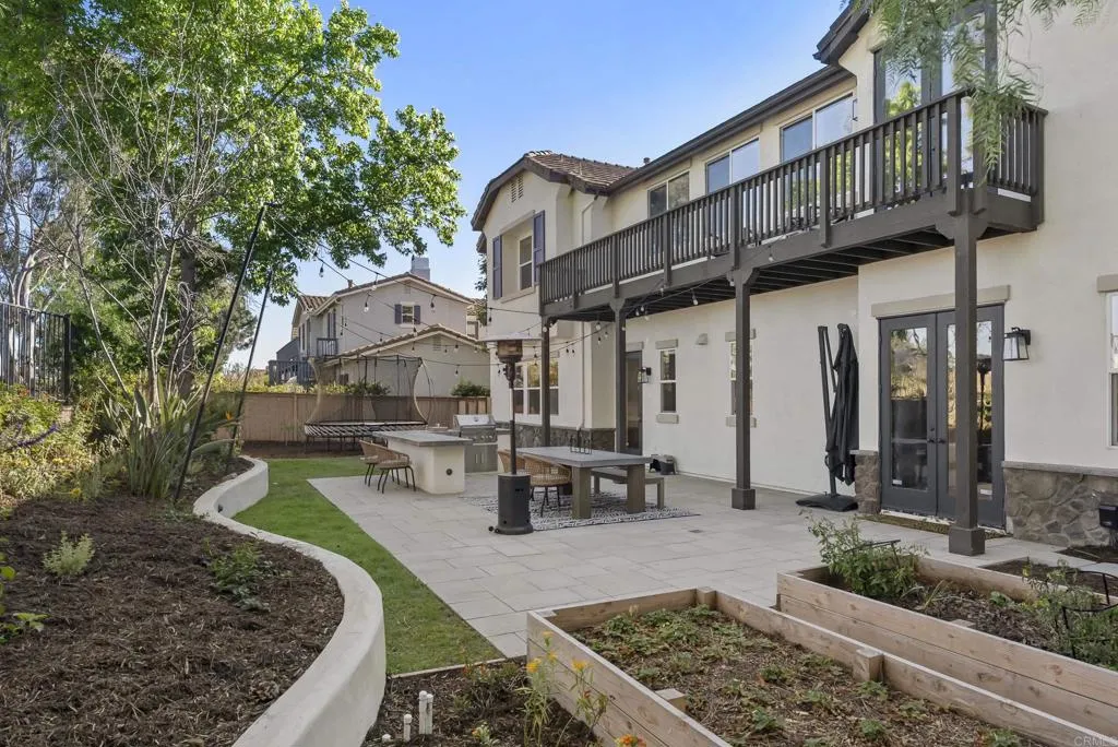 https://cdn.realtyfeed.com/cdn/127/306677543/9bb7c88e992a6935052291d16a8252fb.webp