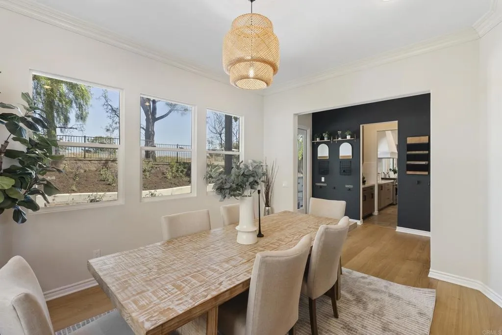 https://cdn.realtyfeed.com/cdn/127/306677543/9d59dfa693238f12daca194cee6ddc01.webp