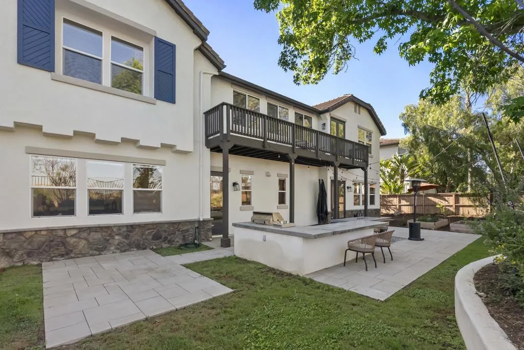 https://cdn.realtyfeed.com/cdn/127/306677543/9f1fc4d74669da43e5aa985d65b3994d.webp