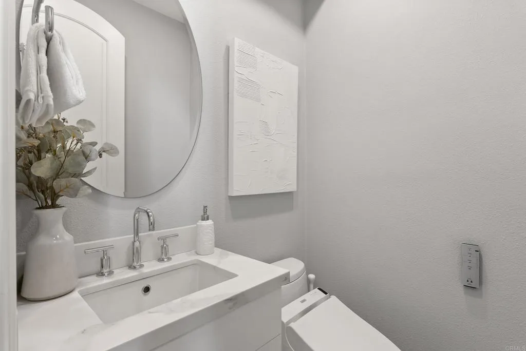 https://cdn.realtyfeed.com/cdn/127/306677543/a7880539beed5ce41e37f4c333735607.webp