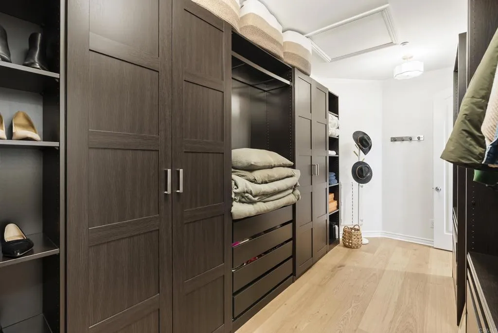 https://cdn.realtyfeed.com/cdn/127/306677543/a7b7d5706d60dedd32f9d6807e9f4ed5.webp