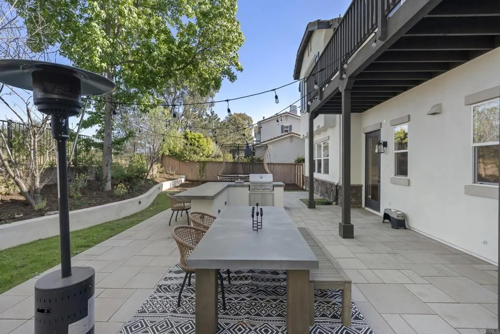 https://cdn.realtyfeed.com/cdn/127/306677543/adc067425dc4cf5a999e585ced6e9457.webp