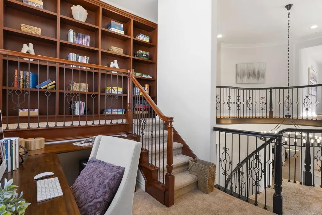 https://cdn.realtyfeed.com/cdn/127/306677543/b228d43136021bbfc17a82d36f5cbb90.webp