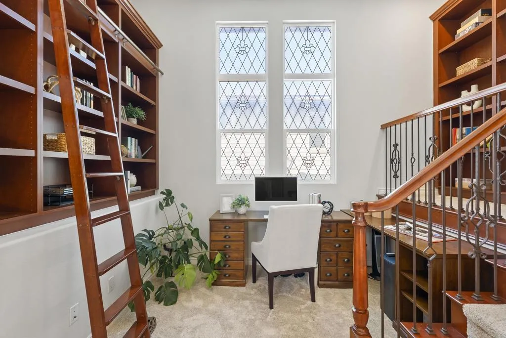 https://cdn.realtyfeed.com/cdn/127/306677543/b5a973f459db57455a7e2acefc7f0723.webp