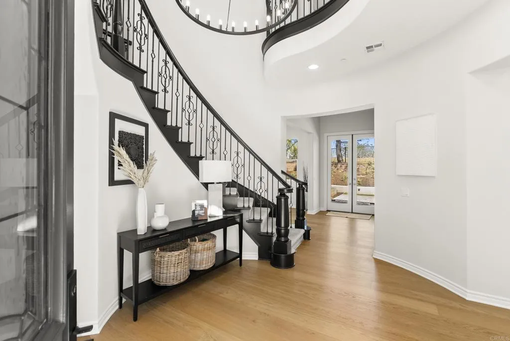 https://cdn.realtyfeed.com/cdn/127/306677543/b654fb05dbe15cf62ebd554b1e669a00.webp