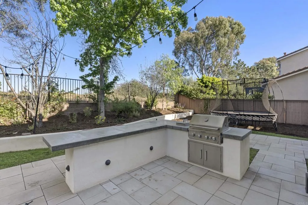 https://cdn.realtyfeed.com/cdn/127/306677543/d47f3d400f2f1479cb190bddd47e88b6.webp