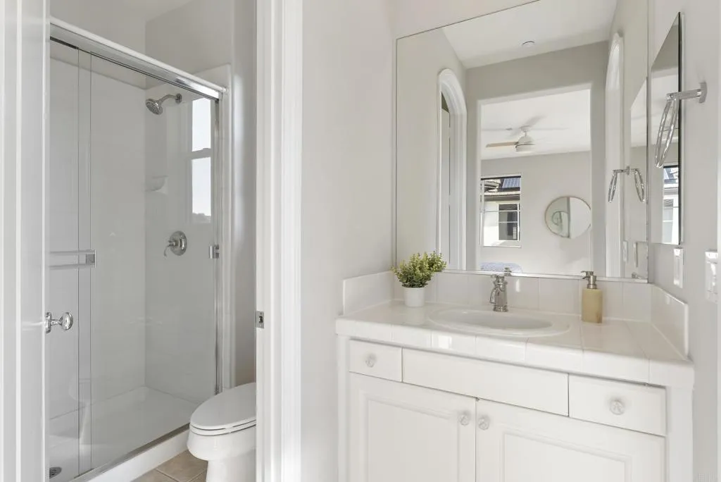https://cdn.realtyfeed.com/cdn/127/306677543/db0aa31b884bb0874170da83d98d0a53.webp