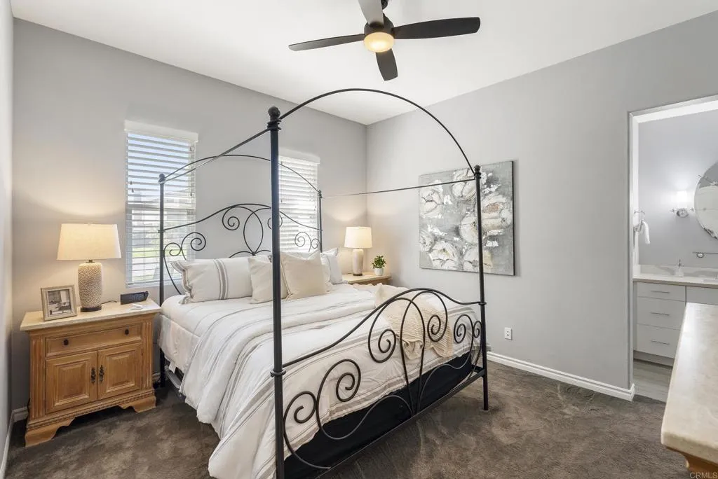 https://cdn.realtyfeed.com/cdn/127/306677543/e20317166614c8e4ef48c004186f259d.webp