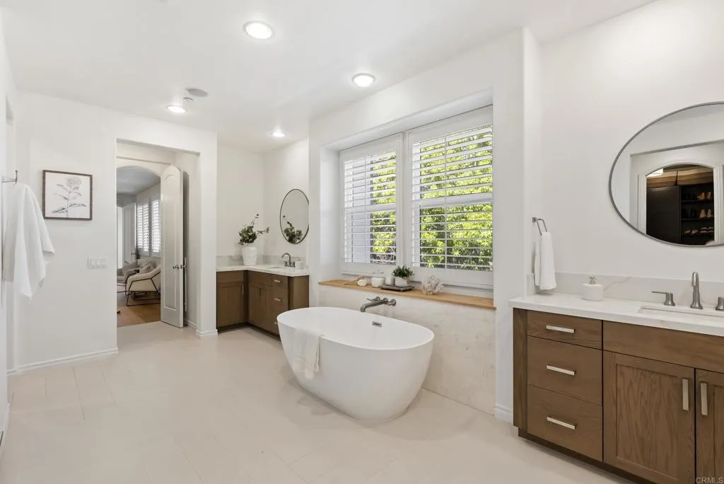 https://cdn.realtyfeed.com/cdn/127/306677543/e9a02445332e0fd3de60abc5eb1e17f5.webp