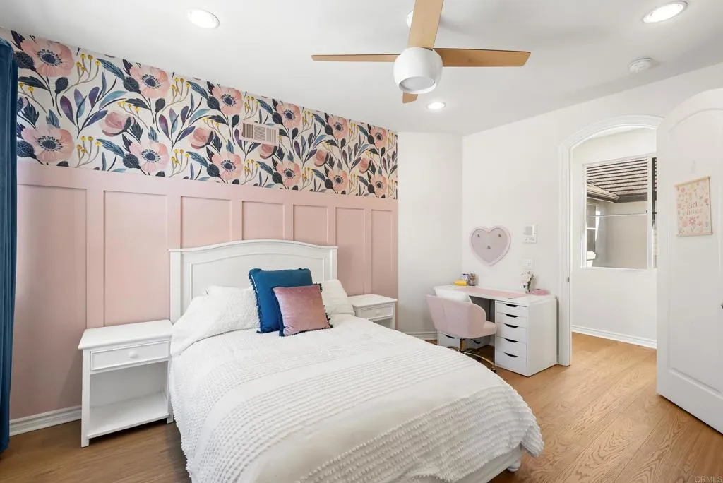 https://cdn.realtyfeed.com/cdn/127/306677543/fa44e598d45a0805790c2c15899c5b5c.webp