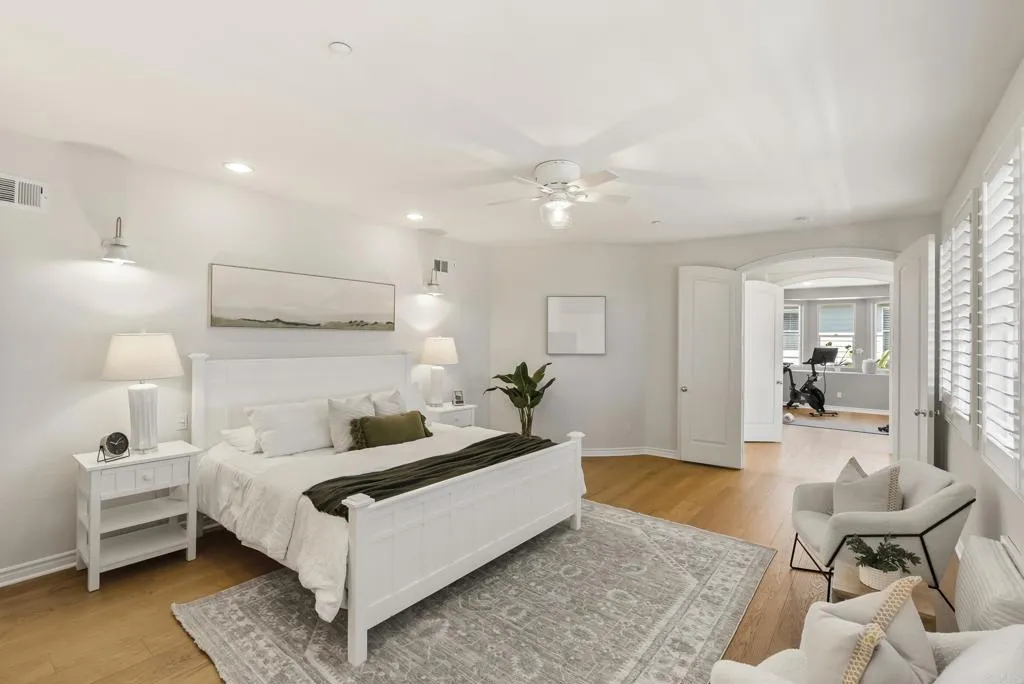 https://cdn.realtyfeed.com/cdn/127/306677543/fa7d25c5767b699c5af0ea8aa777d743.webp