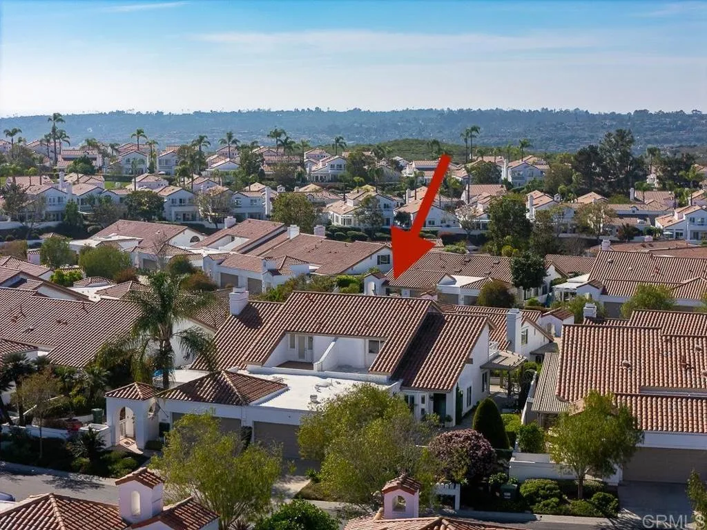 https://cdn.realtyfeed.com/cdn/127/306677545/015abb45301858964f1c70ee14a8fe94.webp