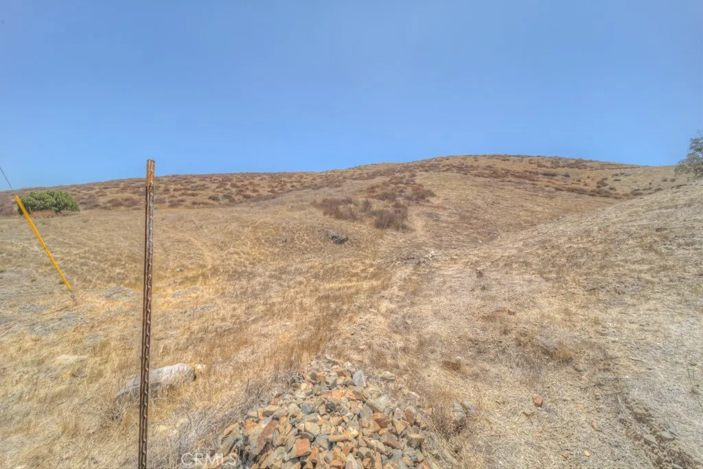 Menifee
