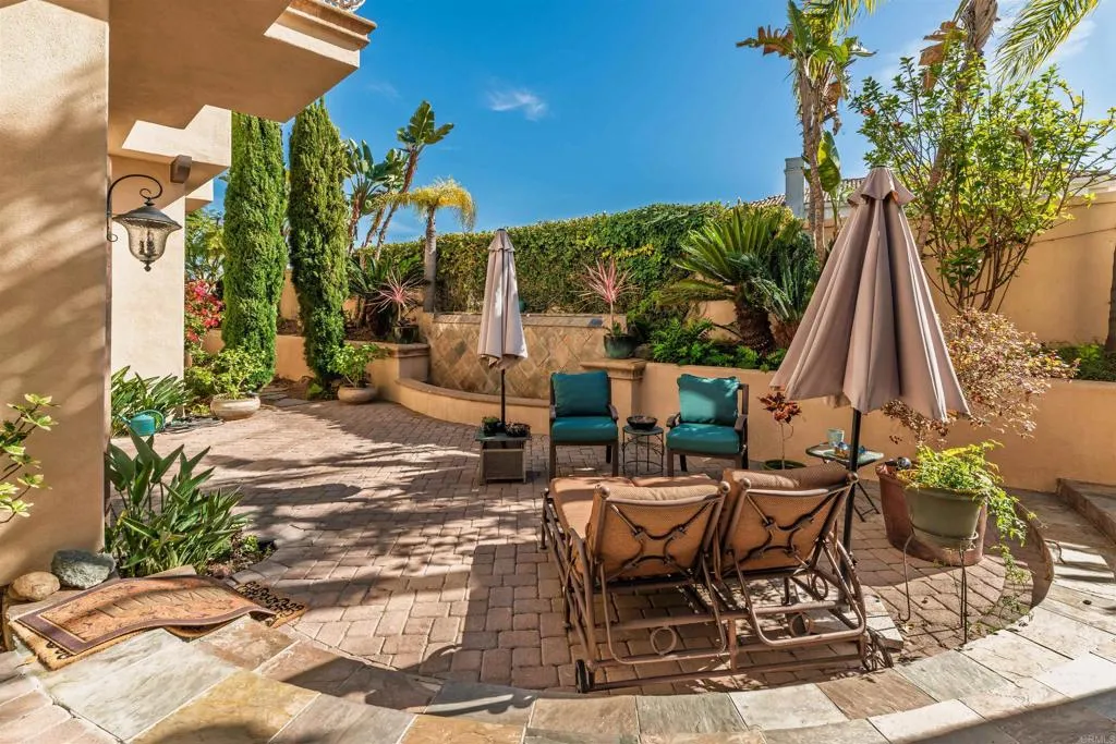 7104 Aviara Drive, Carlsbad, CA, 92011