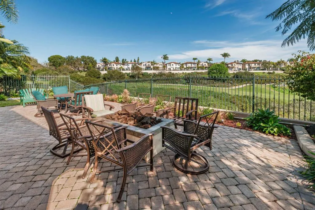 7104 Aviara Drive, Carlsbad, CA, 92011