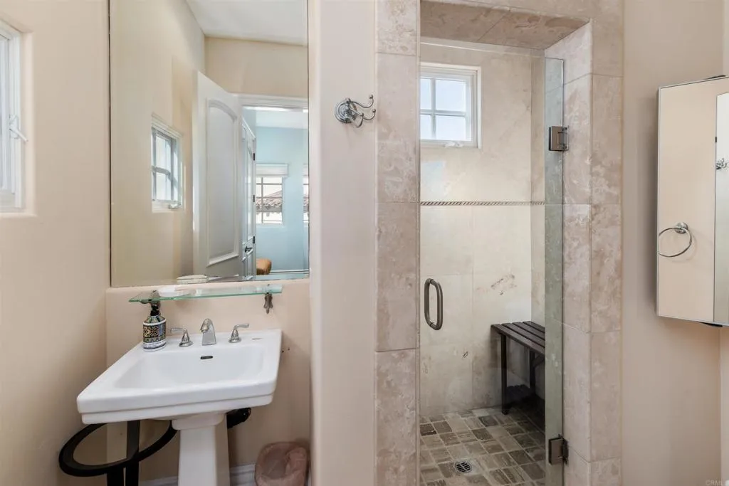 7104 Aviara Drive, Carlsbad, CA, 92011