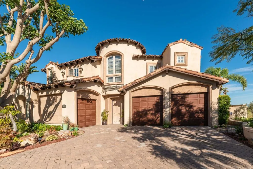 7104 Aviara Drive, Carlsbad, CA, 92011