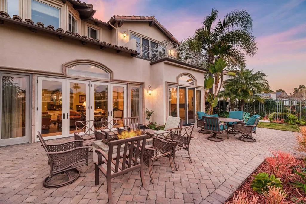 7104 Aviara Drive, Carlsbad, CA, 92011