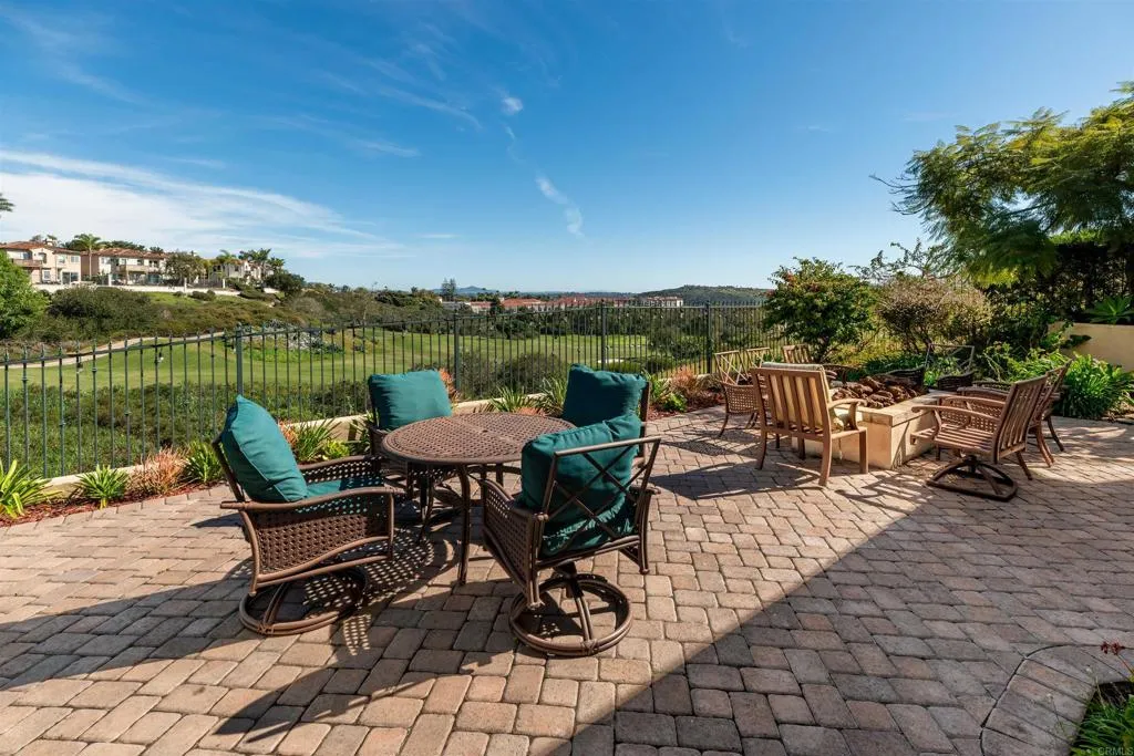 7104 Aviara Drive, Carlsbad, CA, 92011