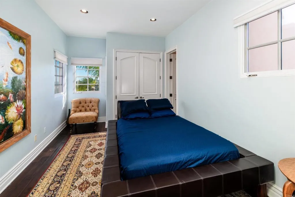 7104 Aviara Drive, Carlsbad, CA, 92011