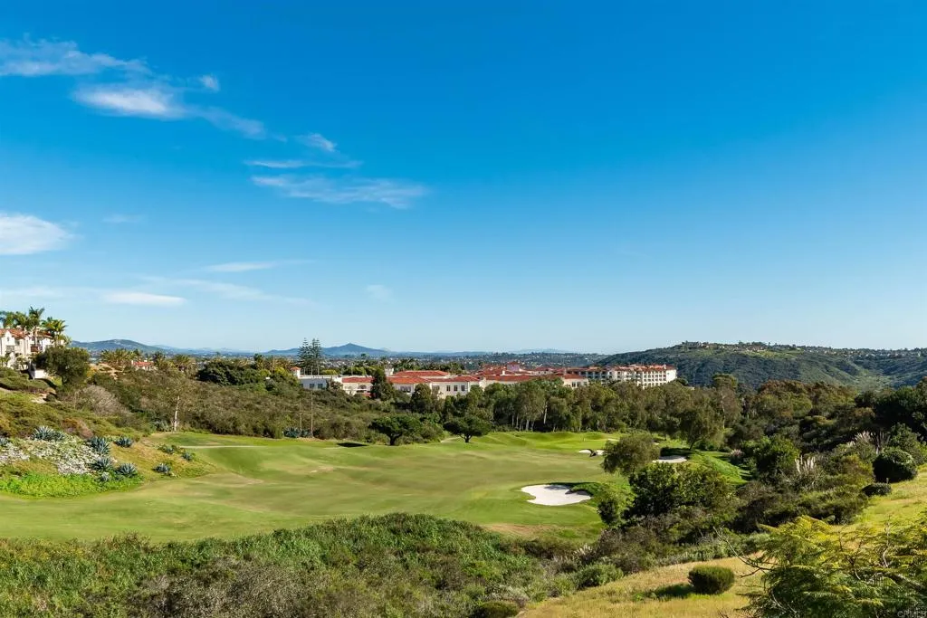 7104 Aviara Drive, Carlsbad, CA, 92011