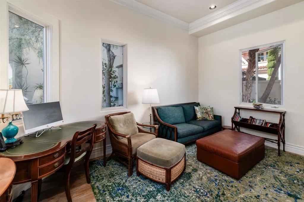 7104 Aviara Drive, Carlsbad, CA, 92011