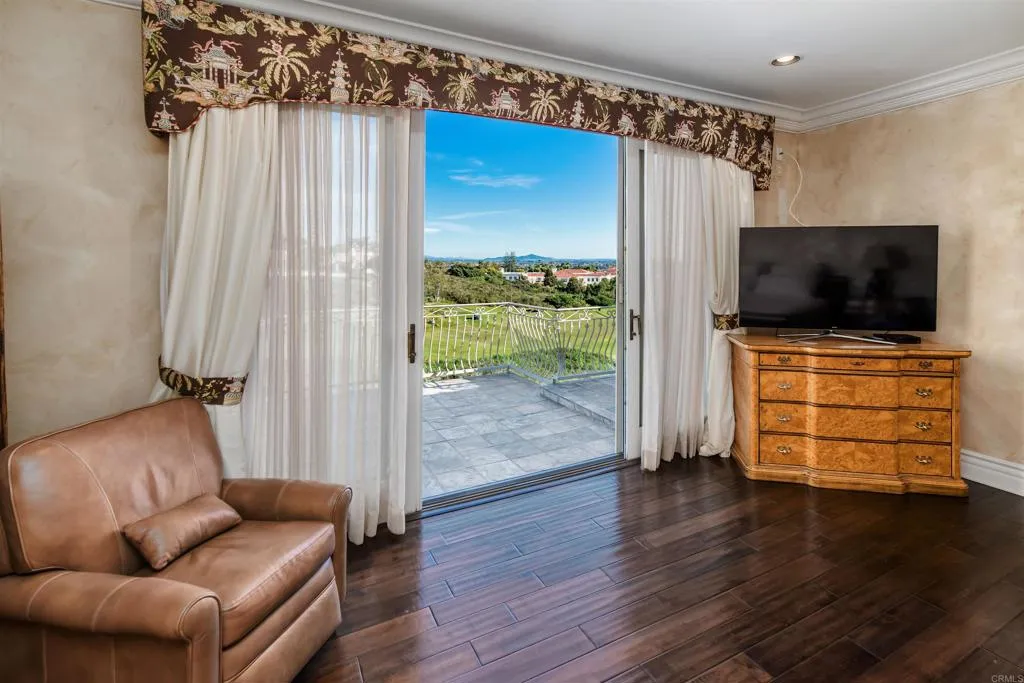 7104 Aviara Drive, Carlsbad, CA, 92011
