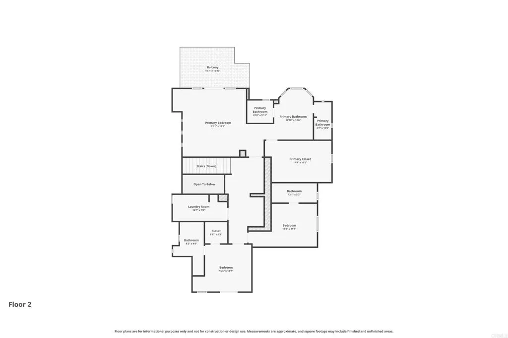 7104 Aviara Drive, Carlsbad, CA, 92011