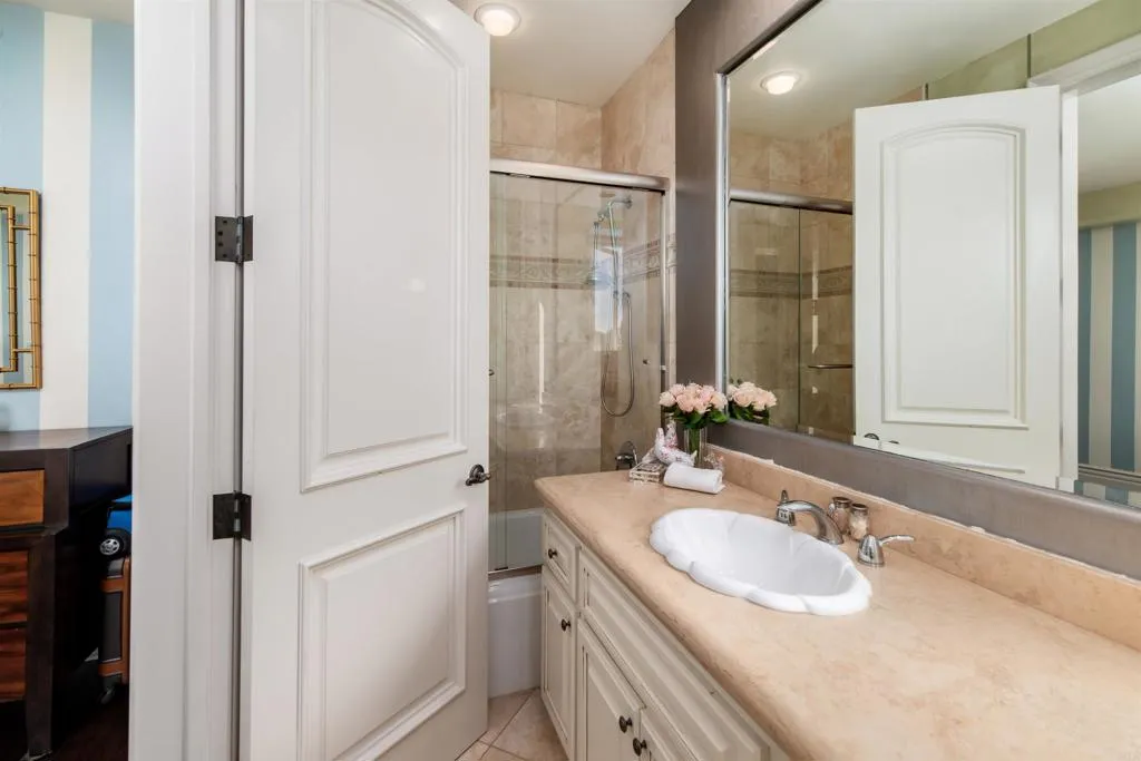 7104 Aviara Drive, Carlsbad, CA, 92011