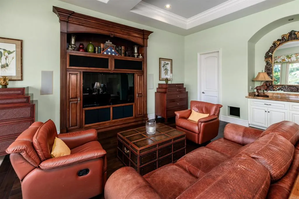 7104 Aviara Drive, Carlsbad, CA, 92011