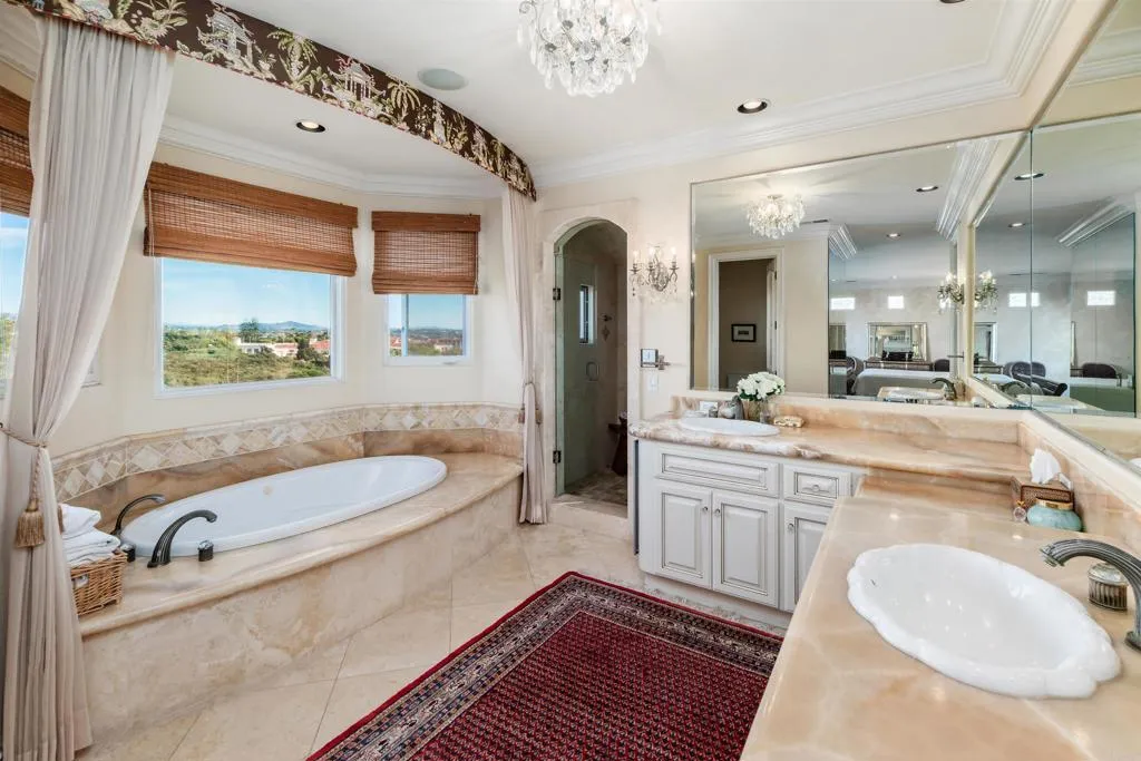 7104 Aviara Drive, Carlsbad, CA, 92011