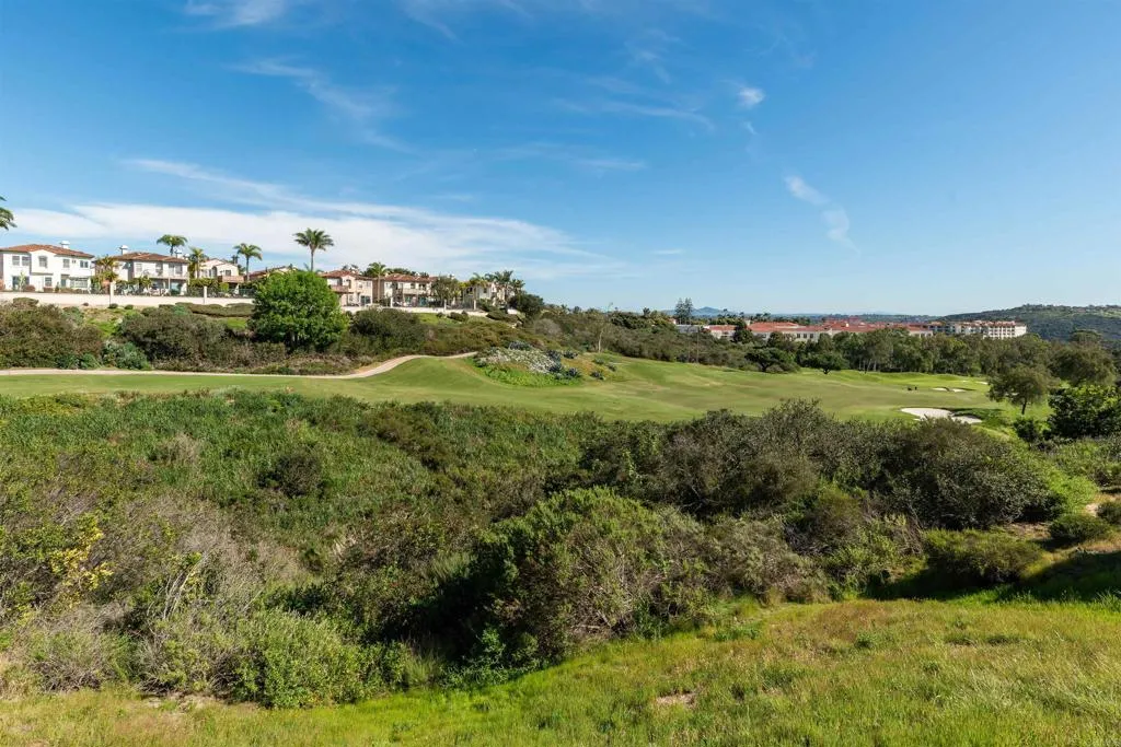 7104 Aviara Drive, Carlsbad, CA, 92011