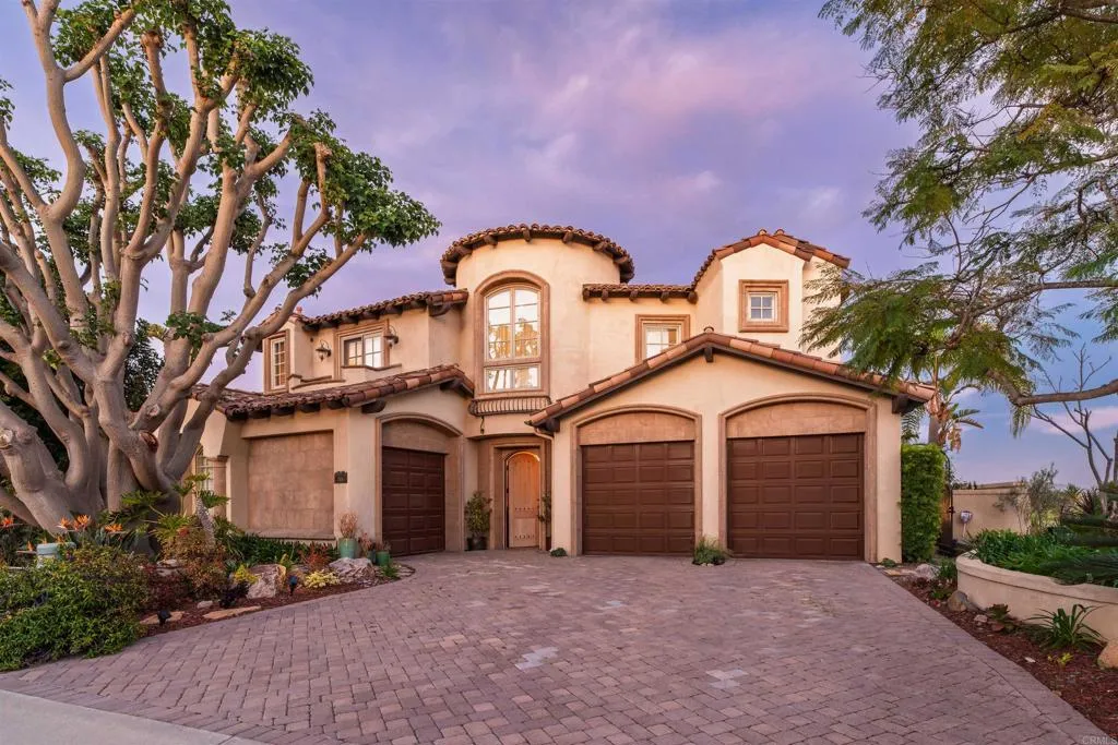 7104 Aviara Drive, Carlsbad, CA, 92011