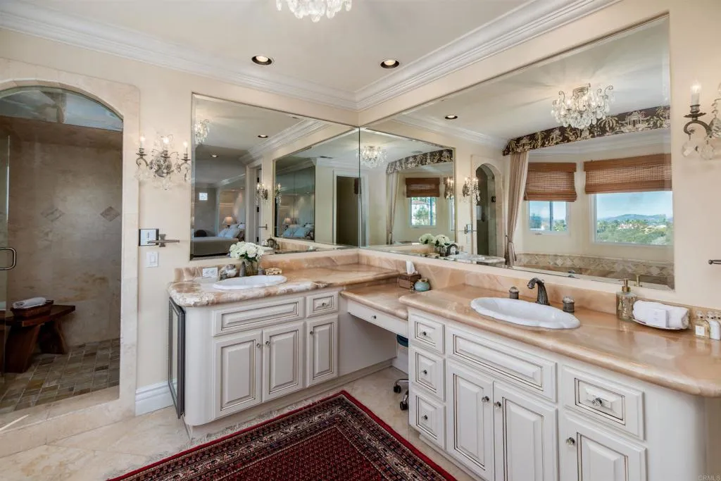 7104 Aviara Drive, Carlsbad, CA, 92011