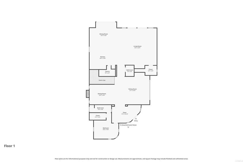 7104 Aviara Drive, Carlsbad, CA, 92011