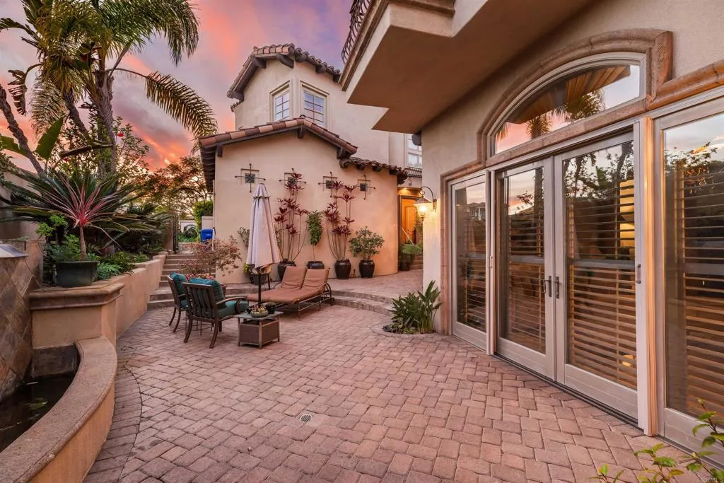 7104 Aviara Drive, Carlsbad, CA, 92011