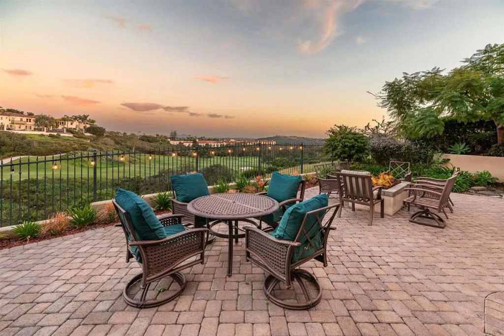 7104 Aviara Drive, Carlsbad, CA, 92011